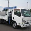 isuzu elf-truck 2011 GOO_NET_EXCHANGE_0403152A30240805W001 image 2