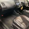 toyota prius-α 2016 -TOYOTA--Prius α DAA-ZVW41W--ZVW41-0054165---TOYOTA--Prius α DAA-ZVW41W--ZVW41-0054165- image 4