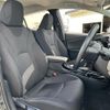 toyota prius 2018 -TOYOTA--Prius DAA-ZVW55--ZVW55-8067759---TOYOTA--Prius DAA-ZVW55--ZVW55-8067759- image 7