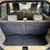 suzuki alto-lapin 2016 CFJ1763542 image 21