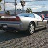 honda nsx 1993 CFJ7881724 image 7