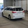 toyota wish 2010 -TOYOTA 【横浜 519ﾀ777】--Wish ZGE20G-0067176---TOYOTA 【横浜 519ﾀ777】--Wish ZGE20G-0067176- image 2