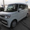 suzuki spacia 2020 -SUZUKI 【苫小牧 580ｱ1698】--Spacia MK53S--316787---SUZUKI 【苫小牧 580ｱ1698】--Spacia MK53S--316787- image 25