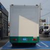 isuzu elf-truck 2018 GOO_JP_700060001230240803001 image 11