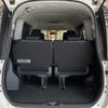 toyota voxy 2014 CFJ1661826 image 14