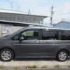 honda stepwagon 2012 -HONDA 【名古屋 508ｾ7316】--Stepwgn DBA-RK5--RK5-1213366---HONDA 【名古屋 508ｾ7316】--Stepwgn DBA-RK5--RK5-1213366- image 12