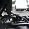 mitsubishi-fuso canter 2014 CFJ1707058 image 39
