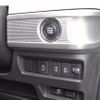 suzuki spacia 2021 GOO_JP_700070570930250524003 image 30
