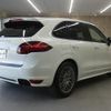 porsche cayenne 2012 quick_quick_92AM48_WP1ZZZ92ZDLA72439 image 2