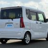 daihatsu tanto 2020 quick_quick_5BA-LA650S_LA650S-1025729 image 3