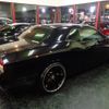 dodge charger 2013 CFJ1557918 image 21