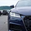audi tt 2019 -AUDI 【和泉 331ﾊ1524】--Audi TT FVDKZ--K1008900---AUDI 【和泉 331ﾊ1524】--Audi TT FVDKZ--K1008900- image 5