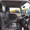 isuzu elf-truck 2012 CFJ1858588 image 11