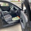 toyota crown 2020 -TOYOTA--Crown AZSH20--1046294---TOYOTA--Crown AZSH20--1046294- image 12
