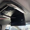 toyota alphard 2016 quick_quick_DBA-AGH30W_AGH30-0097035 image 9