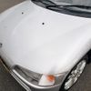 honda beat 1992 CFJ1673733 image 24