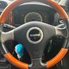 daihatsu mira-avy 2004 CFJ1847081 image 15
