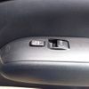 toyota probox-van 2020 -TOYOTA--Probox Van 6AE-NHP160V--NHP160-0019597---TOYOTA--Probox Van 6AE-NHP160V--NHP160-0019597- image 9
