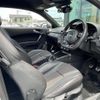 audi s1 2015 -AUDI--Audi S1 ABA-8XCWZF--WAUZZZ8X9FB002746---AUDI--Audi S1 ABA-8XCWZF--WAUZZZ8X9FB002746- image 19