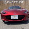 mazda roadster 2022 -MAZDA--Roadster 5BA-NDERC--NDERC-651834---MAZDA--Roadster 5BA-NDERC--NDERC-651834- image 13
