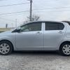 daihatsu mira-e-s 2015 quick_quick_LA300S_LA300S-1359122 image 9