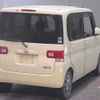 daihatsu tanto 2011 CFJ1743193 image 6