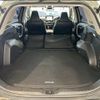 toyota rav4 2022 -TOYOTA--RAV4 6BA-MXAA54--MXAA54-2036038---TOYOTA--RAV4 6BA-MXAA54--MXAA54-2036038- image 11