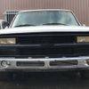 chevrolet c-1500 1997 GOO_NET_EXCHANGE_0801328A30200210W001 image 2