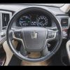 toyota crown 2015 -TOYOTA--Crown AWS211--6002970---TOYOTA--Crown AWS211--6002970- image 30