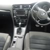 volkswagen golf 2013 -VOLKSWAGEN--VW Golf AUCPT-WVWZZZAUZDW131175---VOLKSWAGEN--VW Golf AUCPT-WVWZZZAUZDW131175- image 4