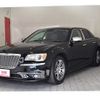 chrysler 300 2014 -CHRYSLER--Chrysler 300 ABA-LX36--2C3CCATG6DH587071---CHRYSLER--Chrysler 300 ABA-LX36--2C3CCATG6DH587071- image 1