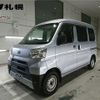 daihatsu hijet-van 2019 -DAIHATSU--Hijet Van S331V-0214794---DAIHATSU--Hijet Van S331V-0214794- image 1