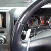 mitsubishi delica-d5 2008 -MITSUBISHI--Delica D5 DBA-CV5W--CV5W-0204934---MITSUBISHI--Delica D5 DBA-CV5W--CV5W-0204934- image 30