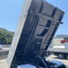 isuzu elf-truck 2007 CFJ1499723 image 29