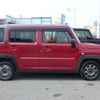 suzuki hustler 2020 -SUZUKI--Hustler 5AA-MR92S--MR92S-116080---SUZUKI--Hustler 5AA-MR92S--MR92S-116080- image 5
