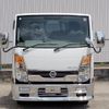 nissan atlas 2017 GOO_NET_EXCHANGE_0706903A30250517W001 image 13
