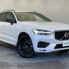 volvo xc60 2019 -VOLVO--Volvo XC60 LDA-UD4204TXC--YV1UZA8MCL1441657---VOLVO--Volvo XC60 LDA-UD4204TXC--YV1UZA8MCL1441657- image 1