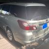 subaru exiga 2008 CFJ1525030 image 5