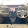 daihatsu tanto 2014 -DAIHATSU 【北九州 580む7118】--Tanto LA600S-0112306---DAIHATSU 【北九州 580む7118】--Tanto LA600S-0112306- image 4