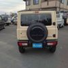 suzuki jimny 2024 -SUZUKI 【倉敷 580ﾕ7207】--Jimny 3BA-JB64W--JB64W-360056---SUZUKI 【倉敷 580ﾕ7207】--Jimny 3BA-JB64W--JB64W-360056- image 2