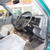 volkswagen vanagon 1996 -VOLKSWAGEN--VW Vanagon E-70ACU--WV2ZZZ702-TH058650---VOLKSWAGEN--VW Vanagon E-70ACU--WV2ZZZ702-TH058650- image 10