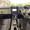 toyota fj-cruiser 2016 -TOYOTA--FJ Curiser CBA-GSJ15W--GSJ15-0132168---TOYOTA--FJ Curiser CBA-GSJ15W--GSJ15-0132168- image 2