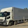 mitsubishi-fuso super-great 2014 -MITSUBISHI--Super Great QKG-FS54VZ--FS54VZ-531432---MITSUBISHI--Super Great QKG-FS54VZ--FS54VZ-531432- image 1