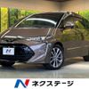 toyota estima 2017 -TOYOTA--Estima DBA-ACR50W--ACR50-7154721---TOYOTA--Estima DBA-ACR50W--ACR50-7154721- image 1