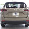 mazda cx-5 2022 -MAZDA--CX-5 3DA-KF2P--KF2P-515958---MAZDA--CX-5 3DA-KF2P--KF2P-515958- image 26