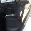 honda fit 2014 -HONDA--Fit DAA-GP6--GP6-3004339---HONDA--Fit DAA-GP6--GP6-3004339- image 4