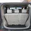 nissan cube 2010 -NISSAN--Cube DBA-Z12--Z12-097082---NISSAN--Cube DBA-Z12--Z12-097082- image 14