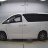 toyota vellfire 2012 -TOYOTA--Vellfire ANH20W-8220065---TOYOTA--Vellfire ANH20W-8220065- image 5