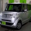 honda n-box 2012 quick_quick_DBA-JF1_JF1-1111443 image 1