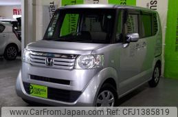 honda n-box 2012 quick_quick_DBA-JF1_JF1-1111443